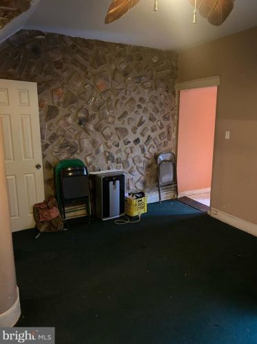 517 K St, Washington DC 20003-3237 exterior