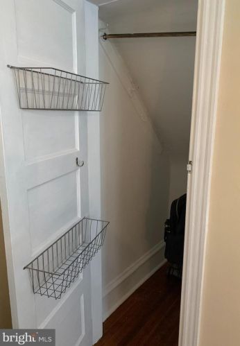 1331 Locust St, Norristown PA  19401-3319 exterior