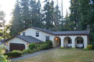 14828 163rd St, Woodinville, WA 98072-8977