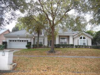 8022 Landgrove Ct, Orlando, FL 32819-3348