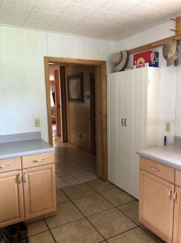 2260 Lois Ave, Arcadia FL  34266-6464 exterior