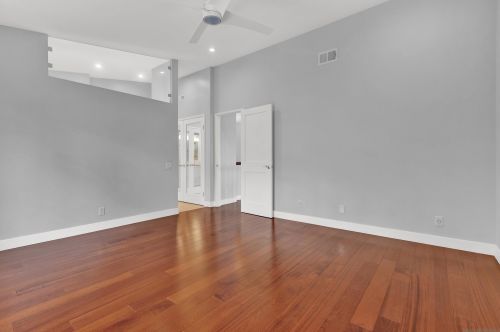 3912 Caminito Del Mar Cv, San Diego CA 92130-2519 exterior