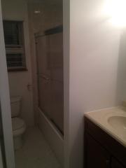 87 Tansboro Rd, Berlin Boro NJ  08009-1946 exterior