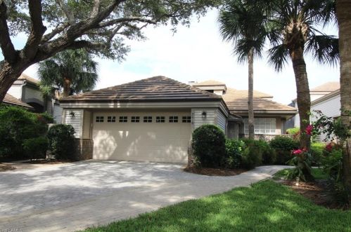 3420 Thornbury Ln, Bonita Springs, FL 34134-8681