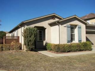 226 Sirrah Way, Greenfield, CA 93927-5382
