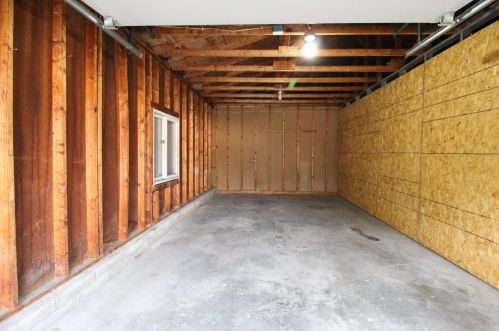 35 Lincoln Ave, London OH  43140-1579 exterior