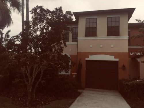 1131 Windsor Lake Cir, Sanford, FL 32773-5729