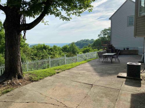 1228 Upland Ave, Covington, KY 41011-3756