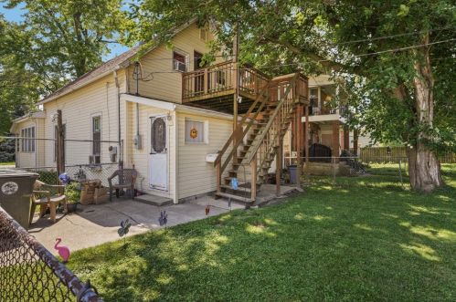 600 State St, Hobart, IN 46342-5113