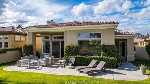 55154 Laurel Vly, La Quinta CA  92253-5639 exterior