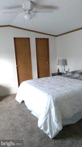 20 Sammys Mobile Home Park, Schuylkill Haven PA  17972-9754 exterior