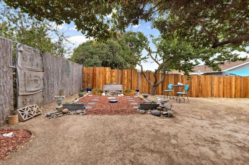 10868 Oakton Way, Rancho Cordova CA  95670-2449 exterior