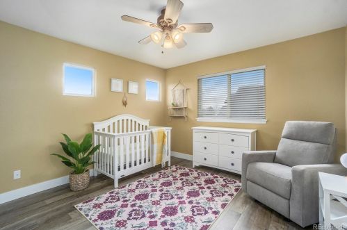 8051 Lighthouse Ln, Fort Collins CO  80528-8978 exterior