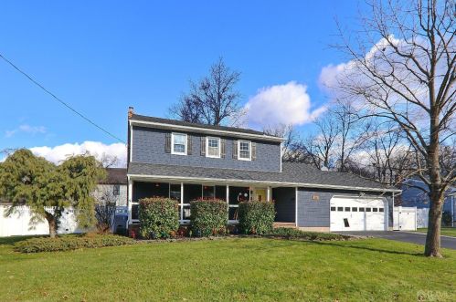 106 Surrey Rd, South Plainfield, NJ 07080-4432