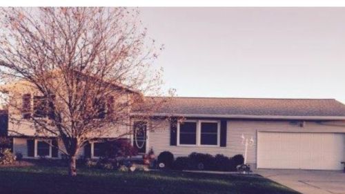 120 Norbert Pl, Sandusky, OH 44870-8214
