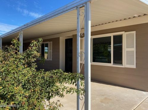8808 Maryland Ave, Chandler, AZ 85248-6431