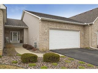 20569 Kaiser Way, Lakeville, MN 55044-6716