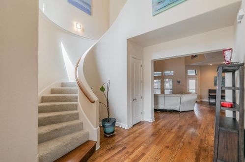 2157 Lookout Ct, Hurst, TX 76054-2817