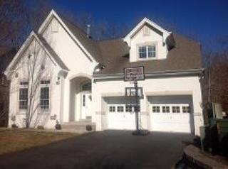 7 Kingsley Evans Cir, Oakland, NJ 07436-2320