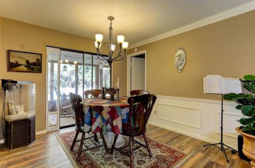 20 Holly Ct, Homosassa FL  34446-4263 exterior