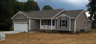 208 Arrowhead Dr, Mc Minnville, TN 37110-2932