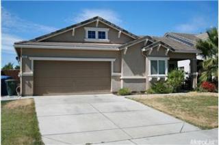 431 Summer Garden Way, Sacramento, CA 95833-1357