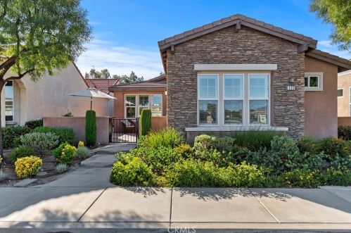 233 White Sands St, Beaumont, CA 92223-7537
