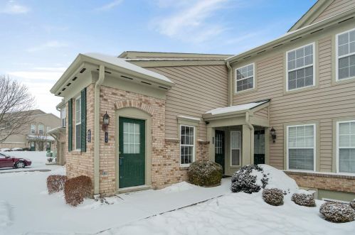 1874 Mimosa Trl, Florence, KY 41042-8776
