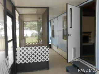 4055 Lake Park Dr, Hernando, FL 34442-3163