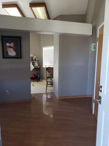 947 Burlwood Ct, Los Banos, CA 93635-2912