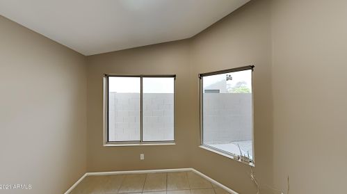 3054 Escuda Rd, Phoenix, AZ 85050-3554