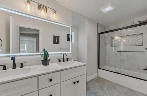 54 Reed St, San Jose CA  95110-2846 exterior