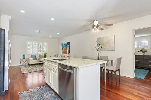 1627 Catalina Blvd, San Diego CA  92107-3720 exterior