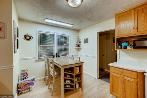 857 4th Ave, South Saint Paul MN  55075-3011 exterior