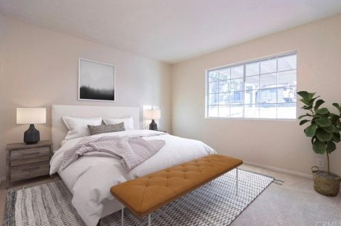 1017 Country Clb Blvd, Big Bear City CA  92314-9749 exterior