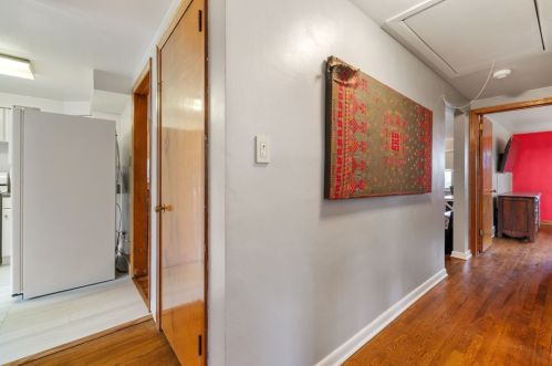 508 Montclair St, Pittsburgh PA 15217-2809 exterior