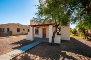 137 District St, Tucson, AZ 85714-2529