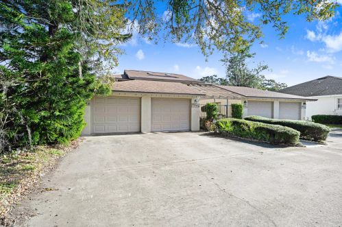 2984 Finsterwald Dr, Titusville FL  32780-4857 exterior