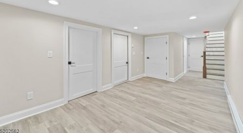 231 Broughton Ave, Bloomfield NJ  07003-4037 exterior