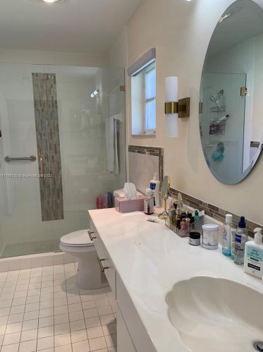 3784 Whispering Sound Dr, Palm City FL  34990-7734 exterior