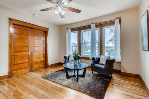 101 2nd St, Wattenburg, CO 80621-2006