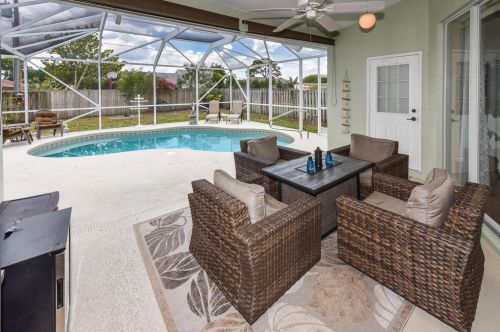 842 Quiescent Ln, Fort Pierce, FL 34983-4631