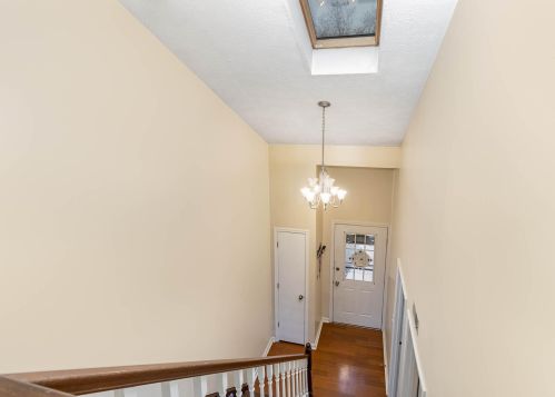 6429 Linkview Ct, Florence KY  41042-1143 exterior