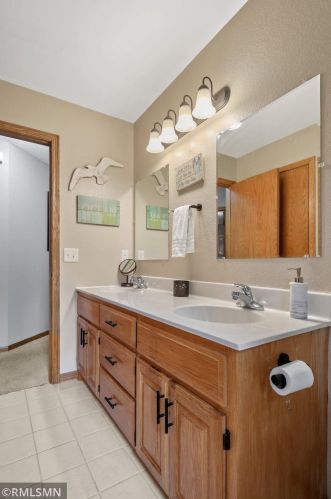 1503 4th Ave, Sartell MN  56377-1468 exterior
