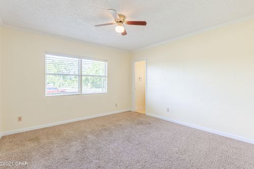 2487 3 Ave, Alford FL  32420-6847 exterior
