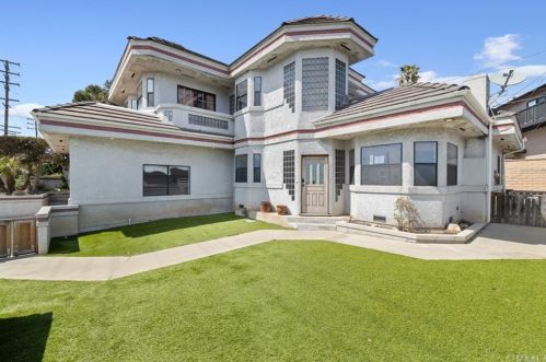 1903 190th St, Redondo Beach, CA 90278-4818