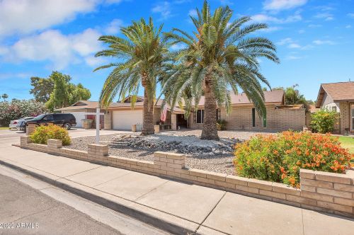 4637 Orangewood Ave, Glendale, AZ 85301-1655