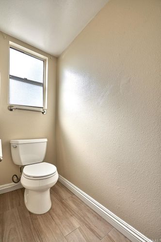 129 Spring Ct, Brea CA  92821-3461 exterior