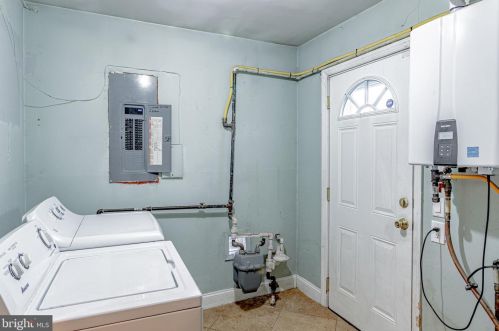 2 Guild Ct, Willingboro NJ  08046-3313 exterior