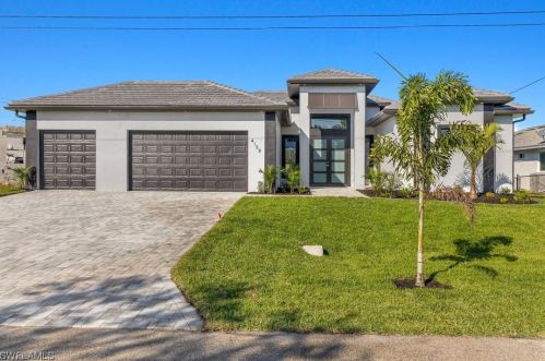 4138 23rd Pl, Cape Coral, FL 33914-5423